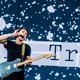 Air Traffic op Rock Werchter: met de groeten aan Muse van 12 jaar geleden