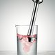Win een AEG staafmixer!