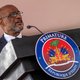 Nieuwe premier Haïti belooft verkiezingen te organiseren en orde te herstellen