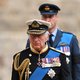 Na Elizabeth II wankelt ook het status quo van de monarchie
