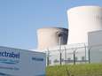 Greenpeace contestera le plan d'action pour Doel 1 et 2