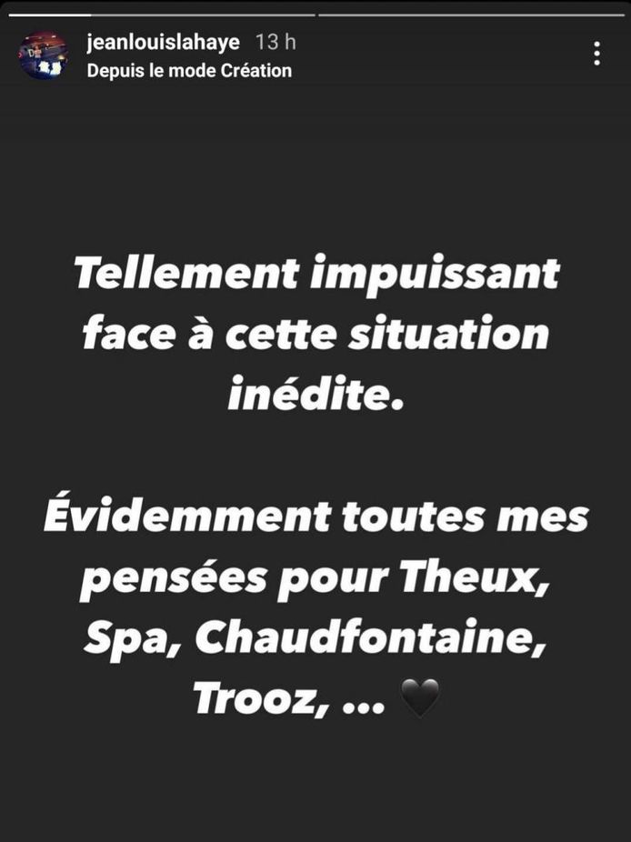 Capture d'écran