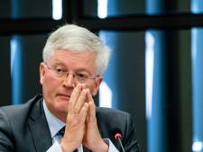 Tilburgse politiek komt ondanks coronabesmetting maandag toch bijeen, maar dan ‘hybride’