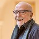 De 7 levenswijsheden van Paulo Coelho: Diploma's zijn de nieuwe adellijke titels: je hebt er hard voor gewerkt, maar uiteindelijk kun je er geen baan mee vinden