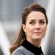 Kate Middleton maakt indruk met opvallend schoeisel: dé trendy chunky boots