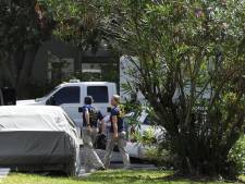 Un homme lié aux attentats de Boston tué par le FBI