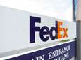 671 emplois menacés chez Fedex à Liège: “Le choc est d'une violence extrême!”