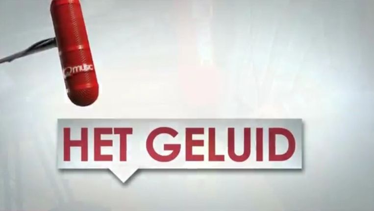 Het Geluid Van Q Music Na 44 Dagen Geraden De Morgen