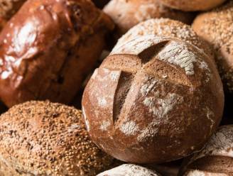 Bakker krijgt fikse boete door nonchalance met papierwerk