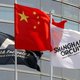 Ecclestone: Formule 1 blijft in Shanghai