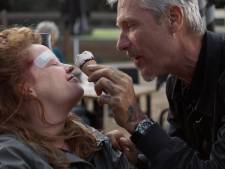 Korte film ‘Zie mij eens’ van SlowCare Oss wint Gouden Dolfijn in Cannes