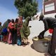 'Ergste hongersnood Somalië achter de rug'