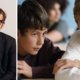 Geen Golden Globe voor Lukas Dhont: ‘Maar ‘Close’ kan nog steeds een Oscar winnen’