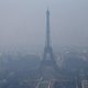 Europese hoofdsteden gaan de smog te lijf