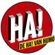 HA! van Humo: de shortlist