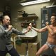 Birdman bezorgt Michael Keaton een weergaloze comeback