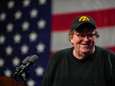 Michael Moore zet milieudocu gratis online