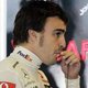 Alonso snelste in tweede oefensessie GP Hongarije