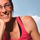 De tweede comeback van Tia Hellebaut