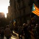 EU-baas over Catalaanse crisis: straks hebben we 95 EU-staten