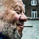 Na het Optima-schandaal: een vrijmetselaar getuigt