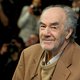 George Sluizer (1932-2014): een acteursregisseur met internationale statuur