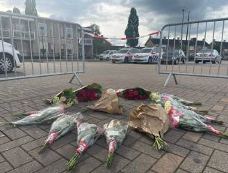 Roosenda­ler (40) die is opgepakt voor dodelijke steekpartij was eerder verdachte in moordzaak drugshandelaar Jelle Leemans