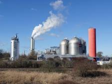 ACM verbiedt overname Amsterdamse afvalverwerker AEB
