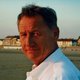 Zijn verslaggevers droegen hem op handen, want bij hoofdredacteur Geert-Jan Laan kon alles
