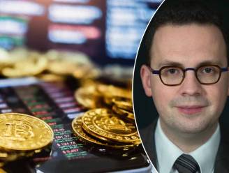 “Ik ben rijk, maar ik kan niet aan mijn geld”: experts waarschuwen voor oplichting met bitcoins