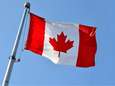 Het volkslied van Canada is voortaan genderneutraal