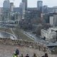 Vilnius wil één grote openluchtschool worden. Is dat ook iets voor Amsterdam?