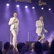 'Constant lol trappen': in het remspoor van De Romeo's