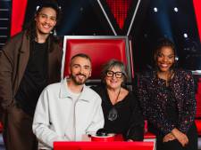 The Voice Belgique: voici le grand gagnant de la saison 11