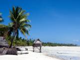 Na twee jaar bereikt corona afgelegen eilanden Stille Zuidzee: lockdowns op Kiribati en Samoa