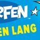 Deze week bij Humo: De gouden boom, voor maar 2 euro extra!