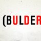 De meest bekeken Bulderlacht-moppen van 2016? (Her)lees ze hier!