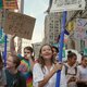 Nederlandse activiste Melati speelt hoofdrol in klimaatfilm: ‘Onze generatie zal het verschil maken’