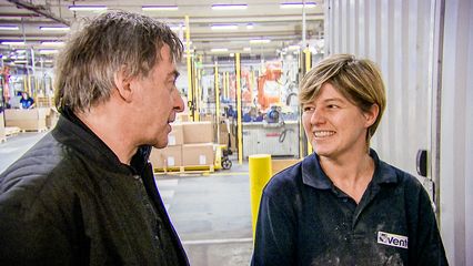 Aflevering 7