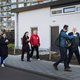 Moorman en Timmermans willen PvdA met GroenLinks ‘verbinden’
