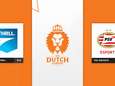 Play-offs Nederlandse League of Legends-competitie beginnen vanavond