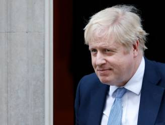 Johnson reageert op kritisch rapport over feestjes in ambtswoning met vage belofte over hervormingen: “Ik zal het fiksen”