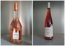 Fleur de Provence et La Croix des Roses