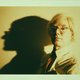Dichter bij Andy Warhol dan in The Andy Warhol Diaries zullen we nooit komen ★★★★★