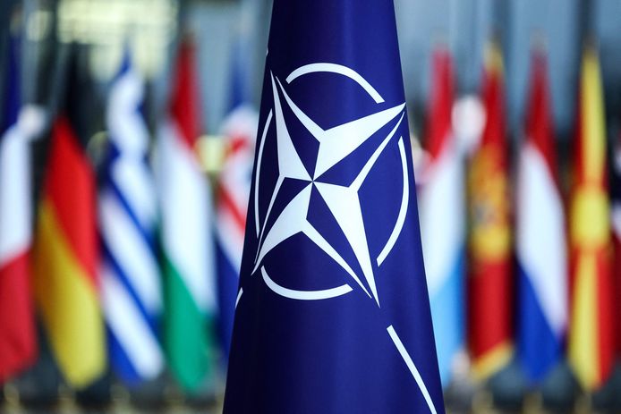 AFP