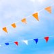 Eerste voorspellingen: het wordt een frisse Koningsdag