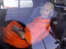 Robert Durst transféré dans une unité psychiatrique