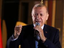 Erdogan invité à Berlin par Olaf Scholz pour redonner “un nouvel élan” à la coopération entre les deux pays