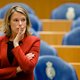 PvdA-Kamerlid Lea Bouwmeester stapt na tien jaar uit de politiek