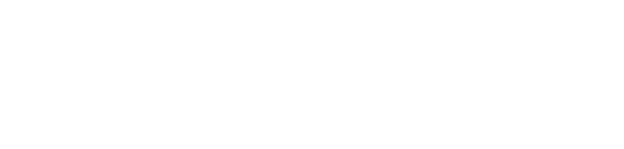 Les dents, pipi et au lit